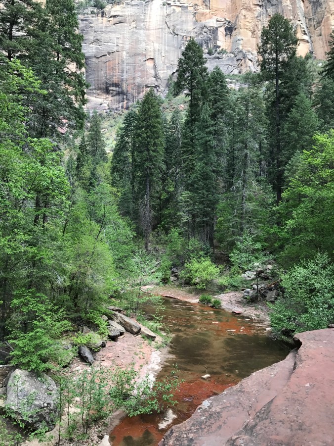 File May 27, 10 56 09 PM