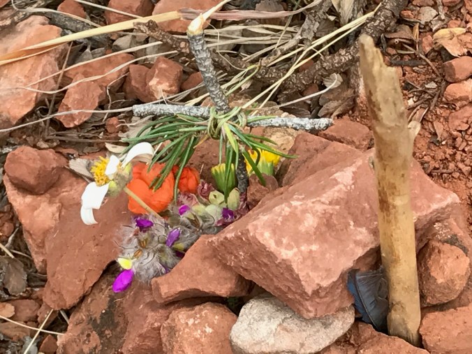 File May 27, 11 09 44 PM