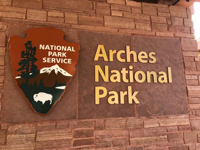 Photo Apr 18, 8 15 31 AM