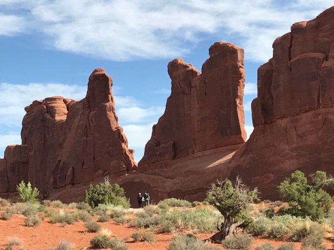 Photo Apr 18, 8 57 08 AM