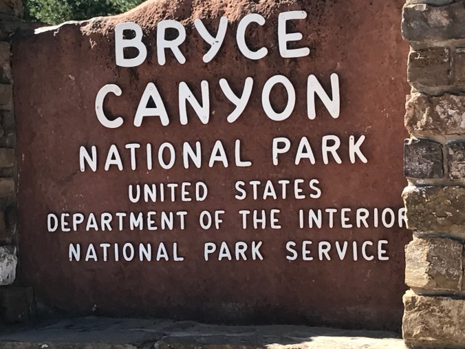 Photo Apr 21, 9 32 30 AM