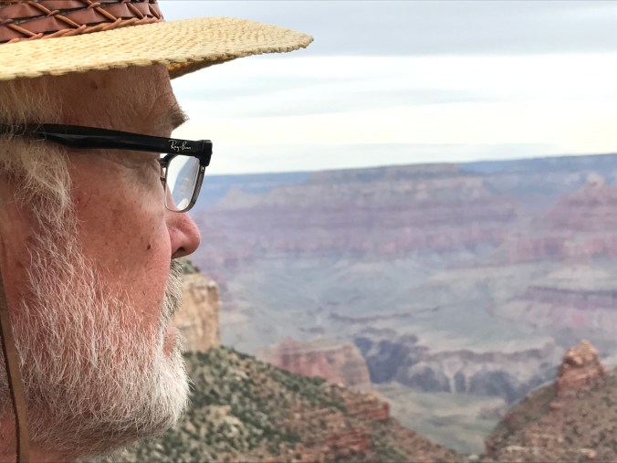 Photo Apr 24, 12 49 04 PM (1)