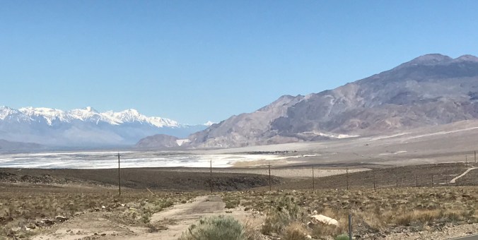 Photo Apr 30, 11 06 22 AM