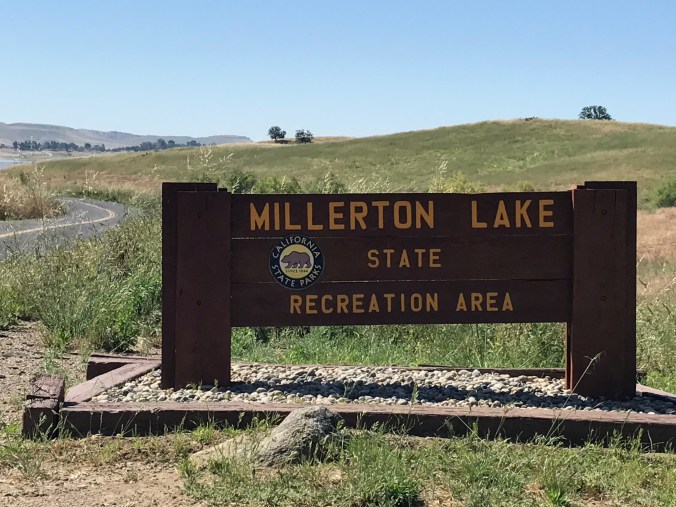 File Jun 02, 10 24 58 PM