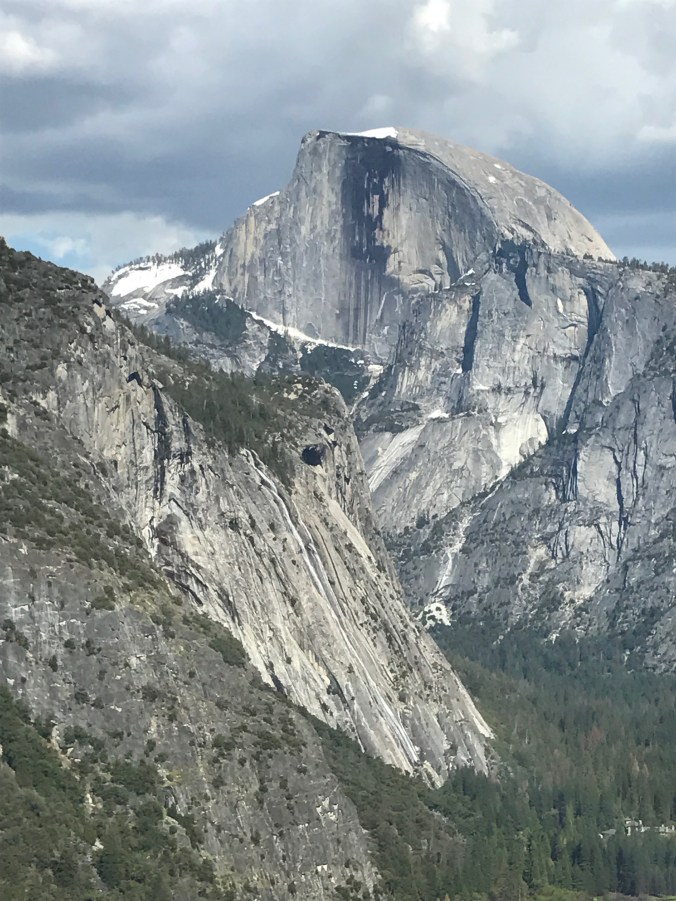 File Jun 02, 10 50 05 PM (3)