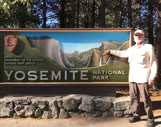 File Jun 02, 10 50 42 PM (1)