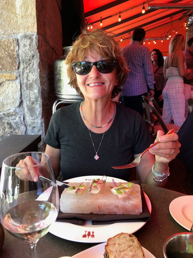 File Jun 02, 10 52 49 PM