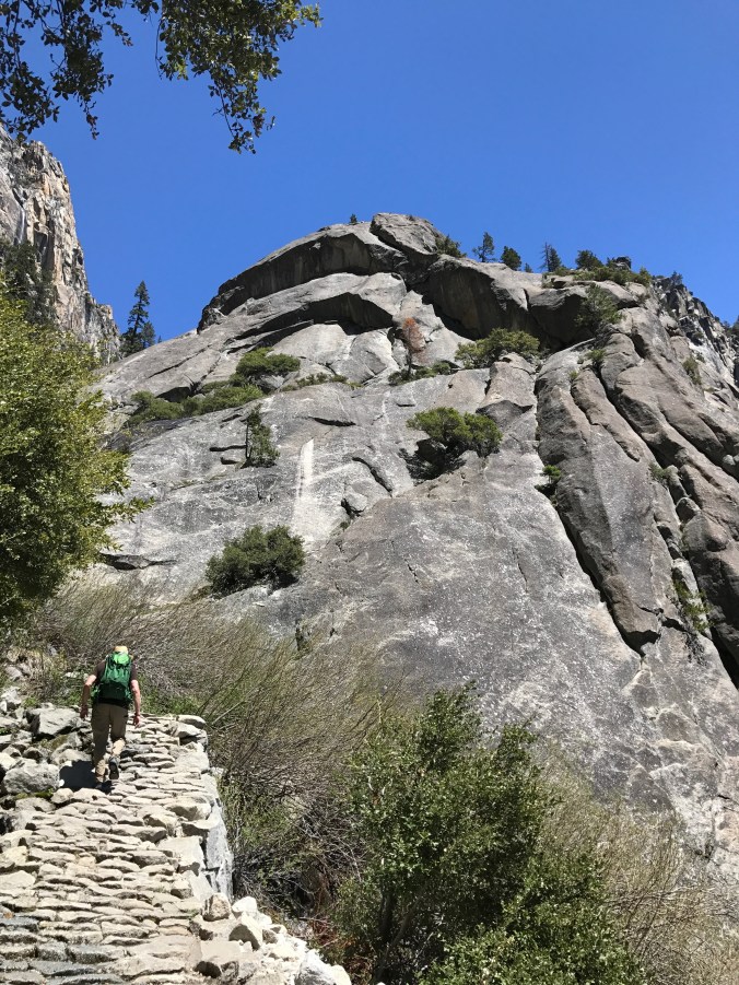 File Jun 03, 9 49 07 AM