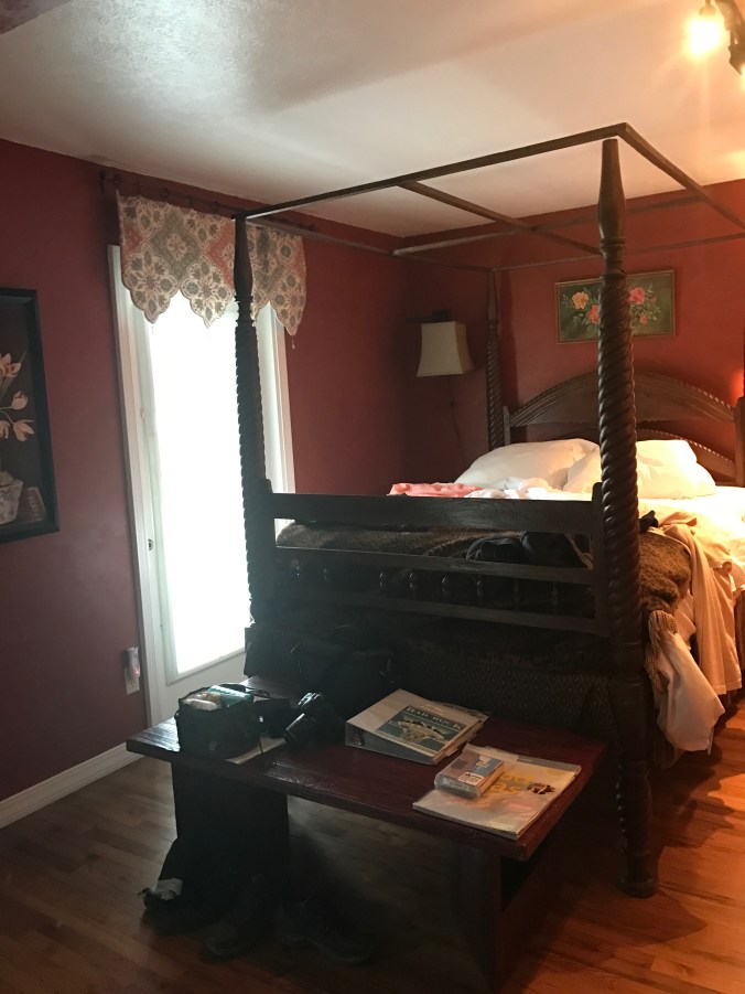 File Jun 11, 10 49 25 AM