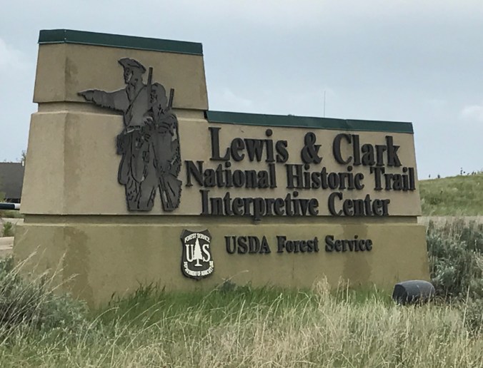 File Jun 11, 7 54 15 PM