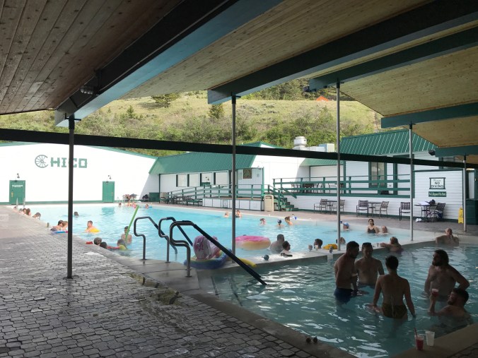 File Jun 11, 7 56 16 PM (1)