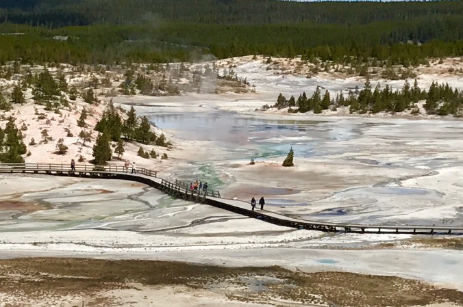 File Jun 11, 8 48 36 PM