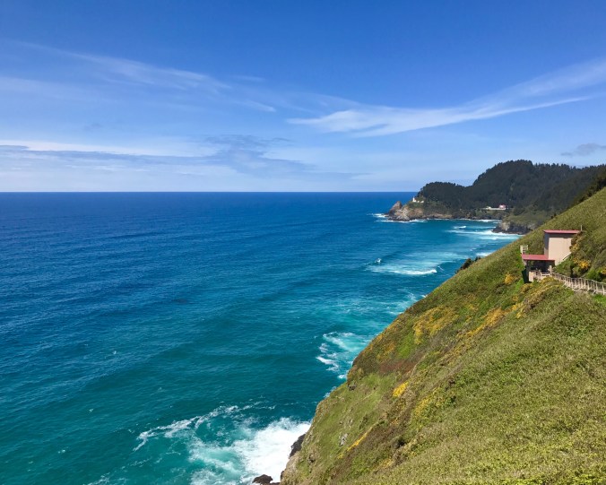 File Jun 11, 8 53 53 AM (1)