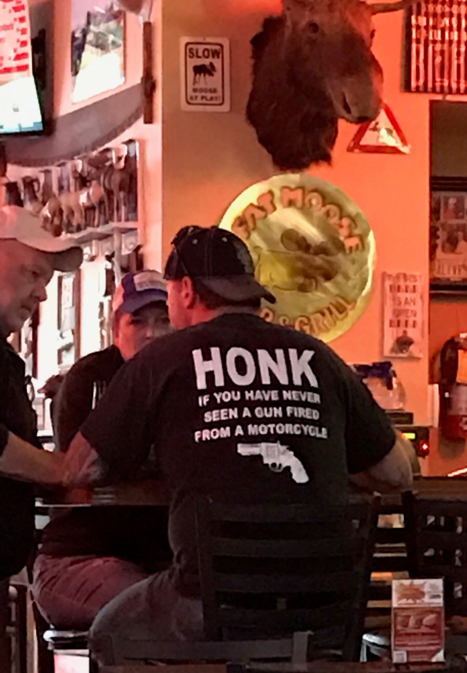 File Jun 11, 8 56 34 AM