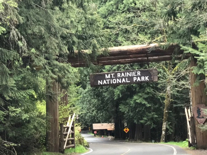 File Jun 11, 8 56 58 AM