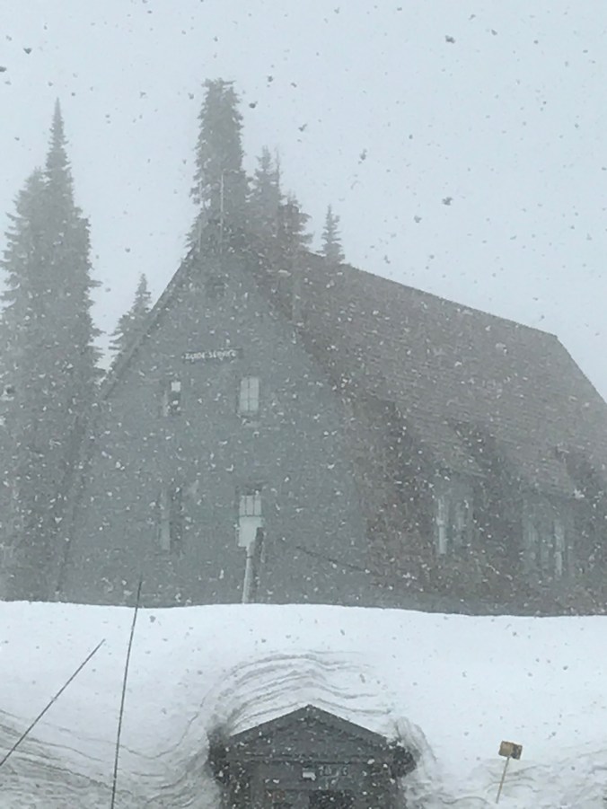 File Jun 11, 9 02 18 AM (1)