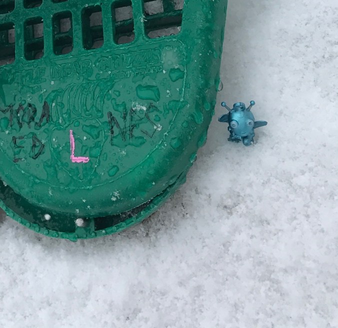 File Jun 11, 9 02 38 AM (1)