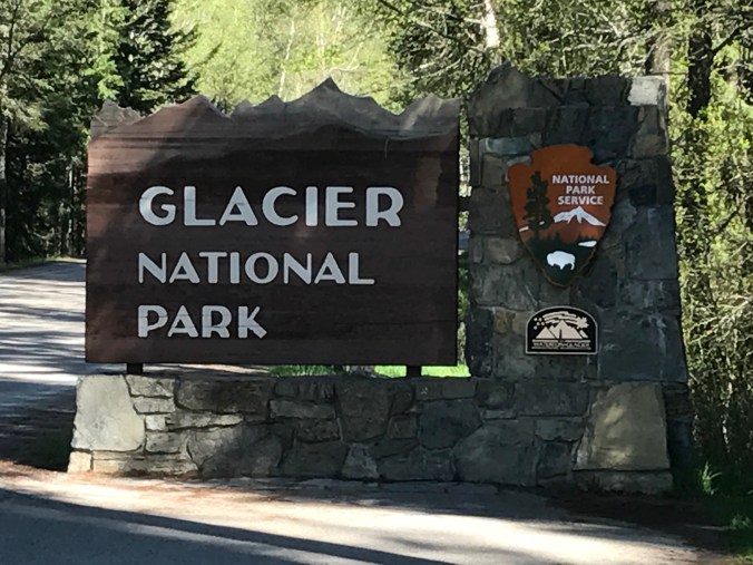 File Jun 11, 9 24 20 AM