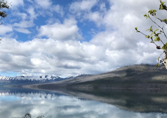 File Jun 11, 9 26 51 AM