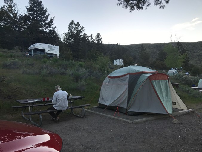 File Jun 11, 9 27 47 PM (1)