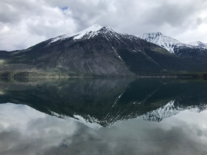 File Jun 11, 9 31 44 AM