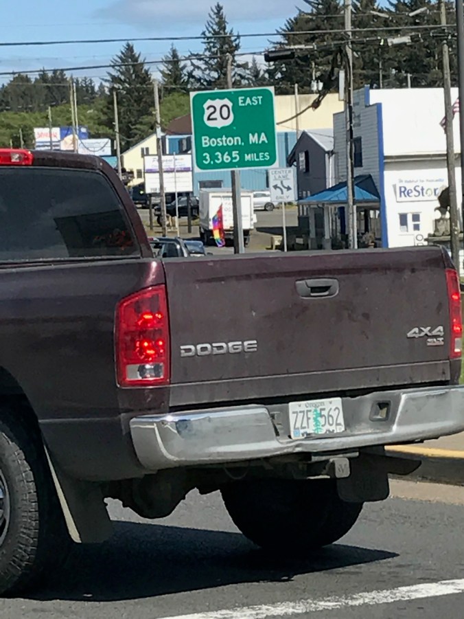 File Jun 18, 2 39 24 PM