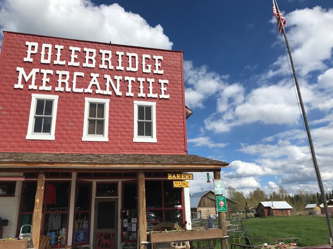 File Jun 24, 3 43 14 PM