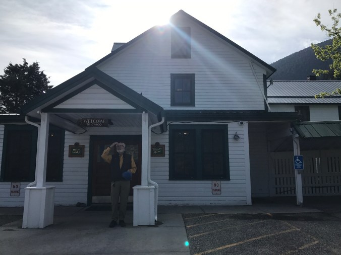 File Jun 25, 9 41 53 PM