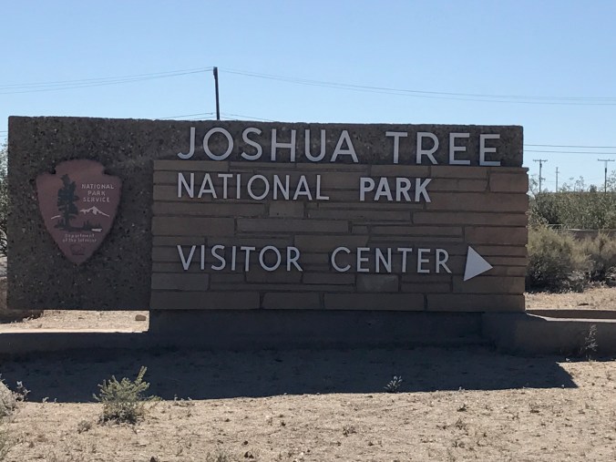 File May 29, 8 08 22 AM