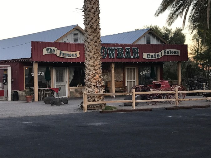 File May 29, 8 46 47 AM