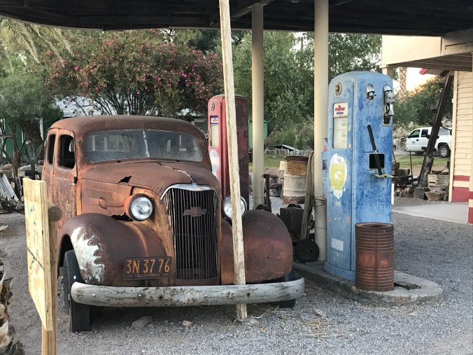 File May 29, 8 47 41 AM