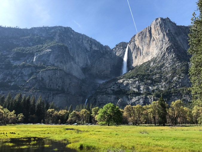 Photo May 02, 6 33 47 PM