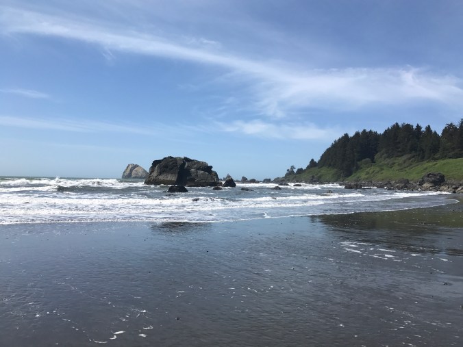 Photo May 08, 3 10 57 PM