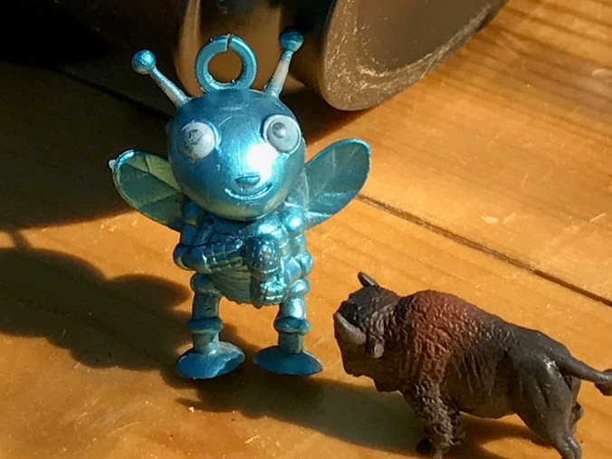 File Jul 06, 8 06 44 PM