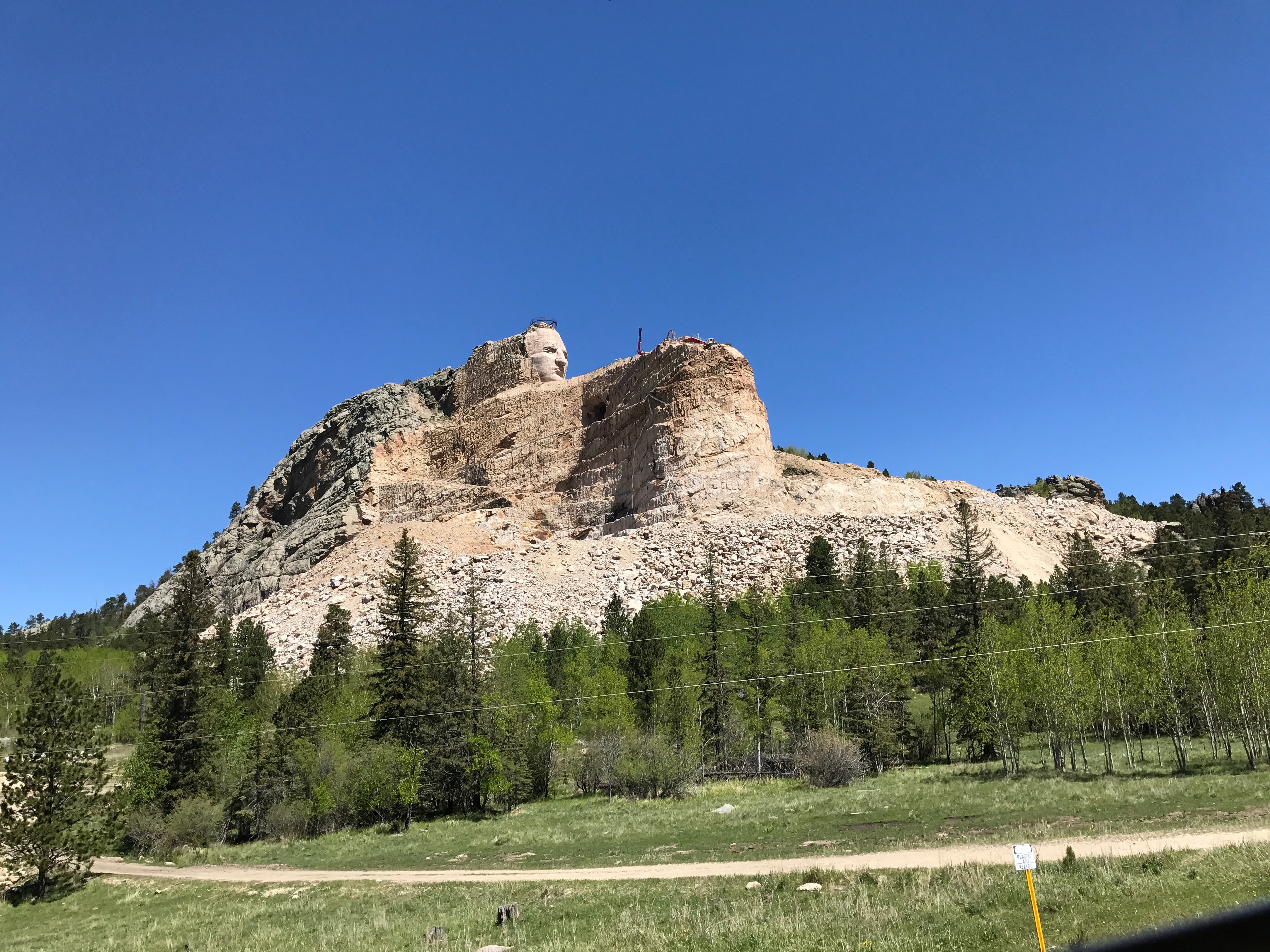 File Jul 21, 4 57 11 PM