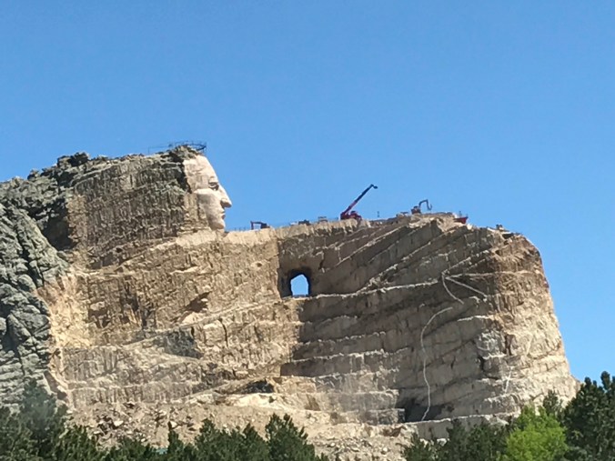 File Jul 21, 4 57 46 PM