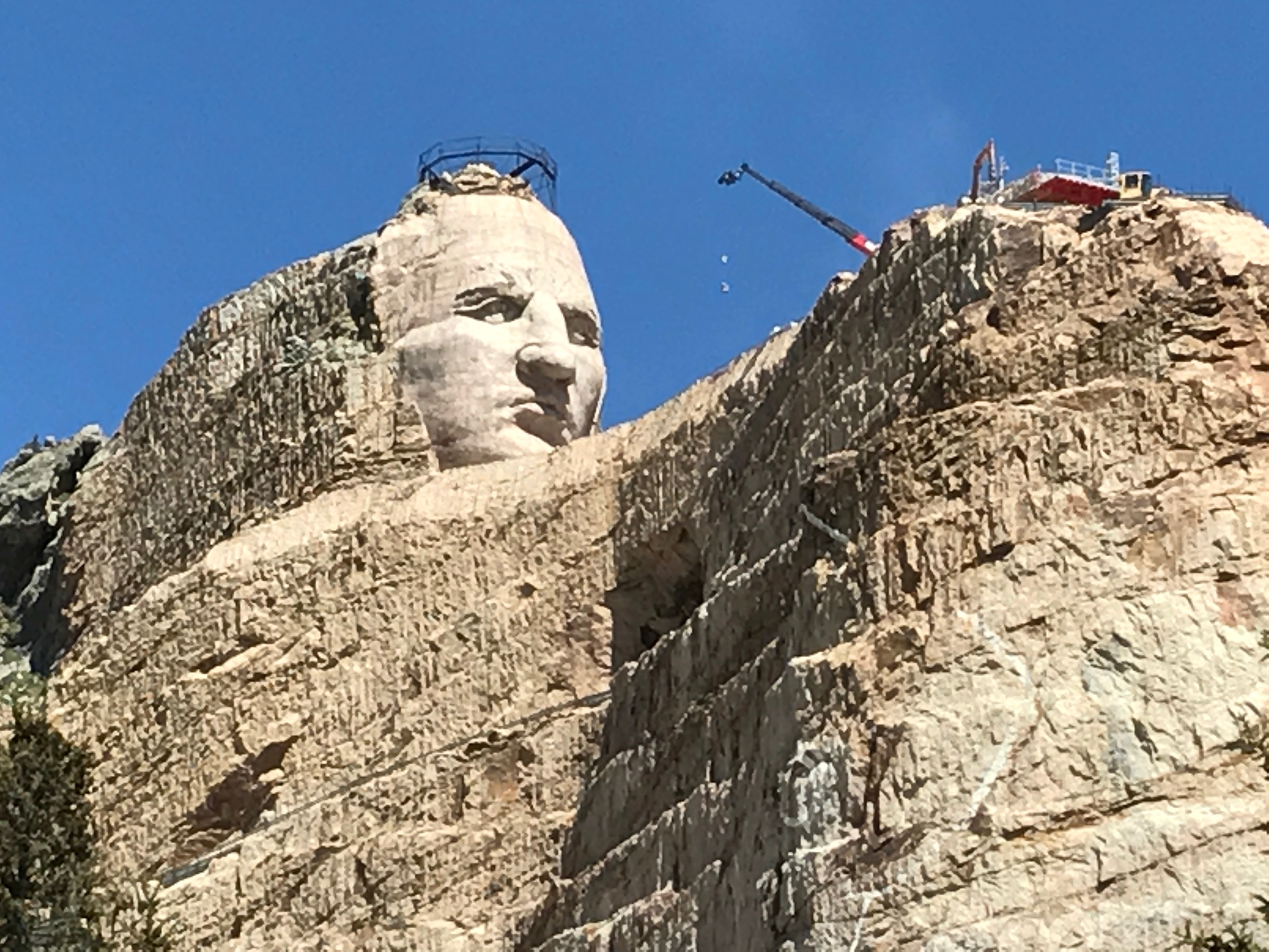 File Jul 21, 4 58 12 PM