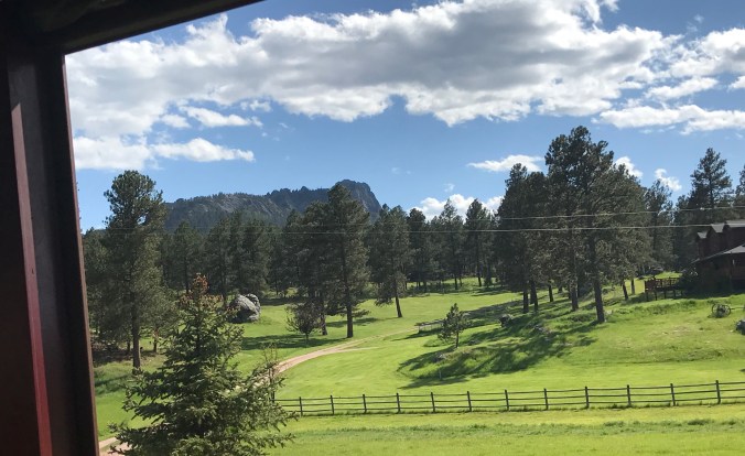 File Jul 22, 12 56 48 PM