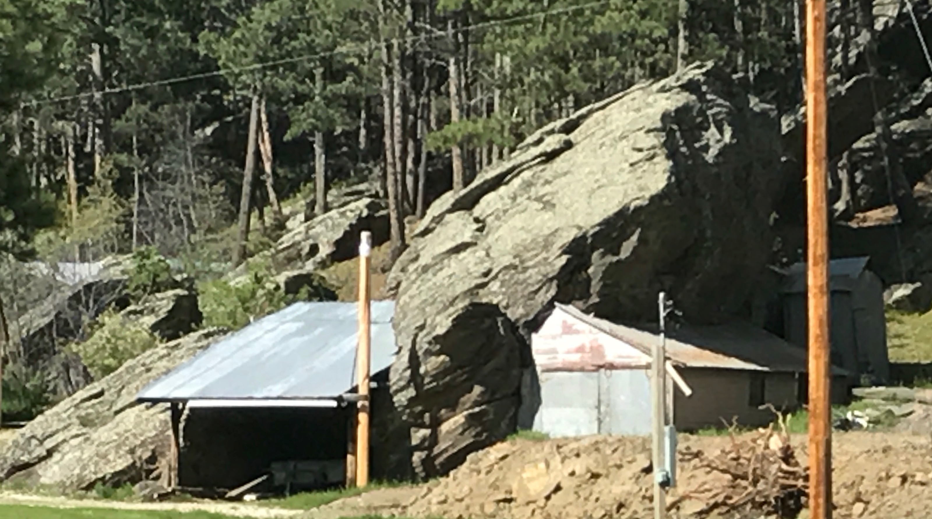 File Jul 22, 12 57 32 PM