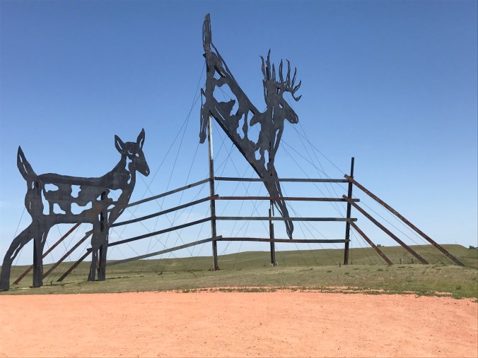 File Jul 24, 1 22 59 PM.jpeg