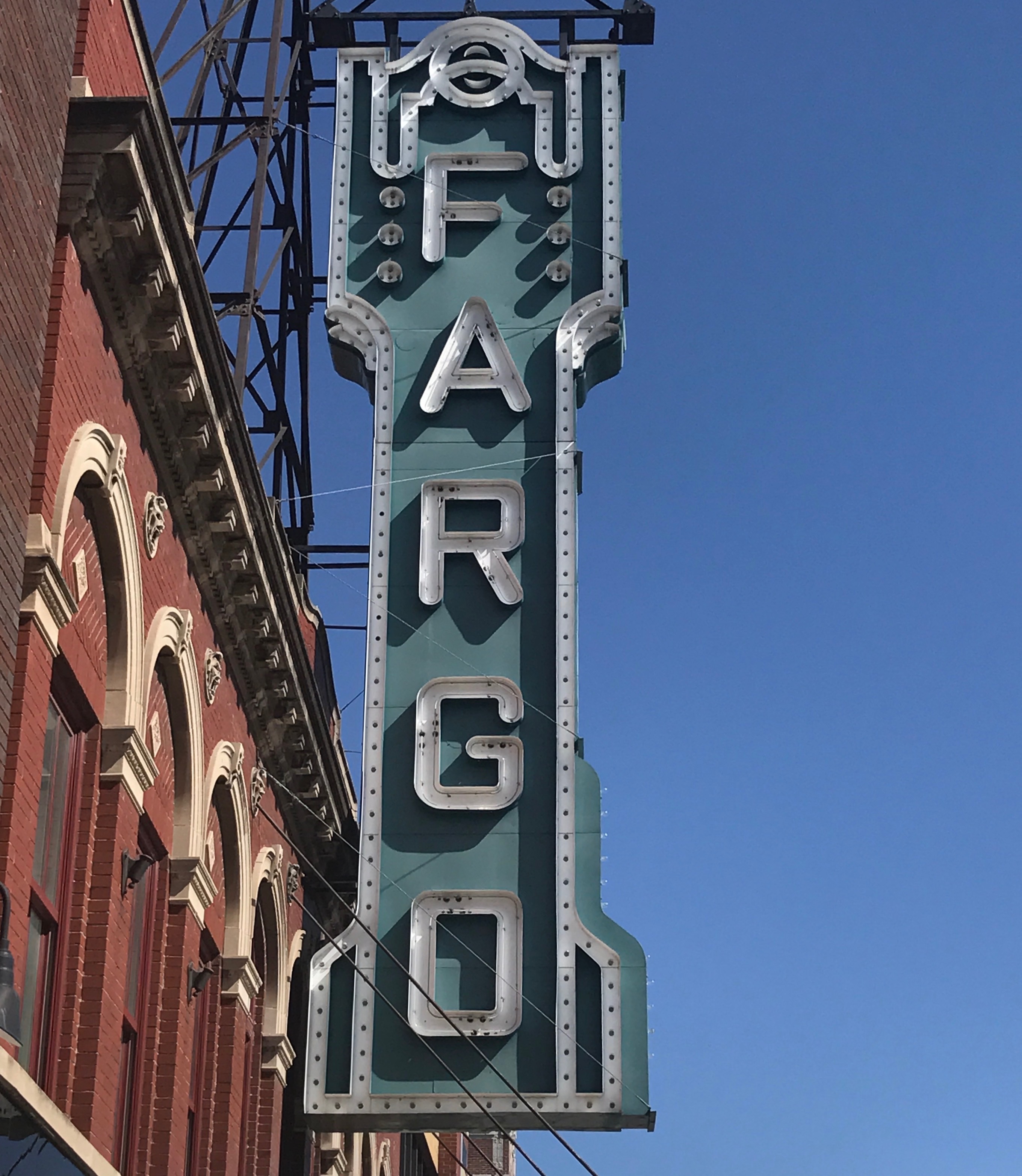 File Jul 24, 1 32 52 PM