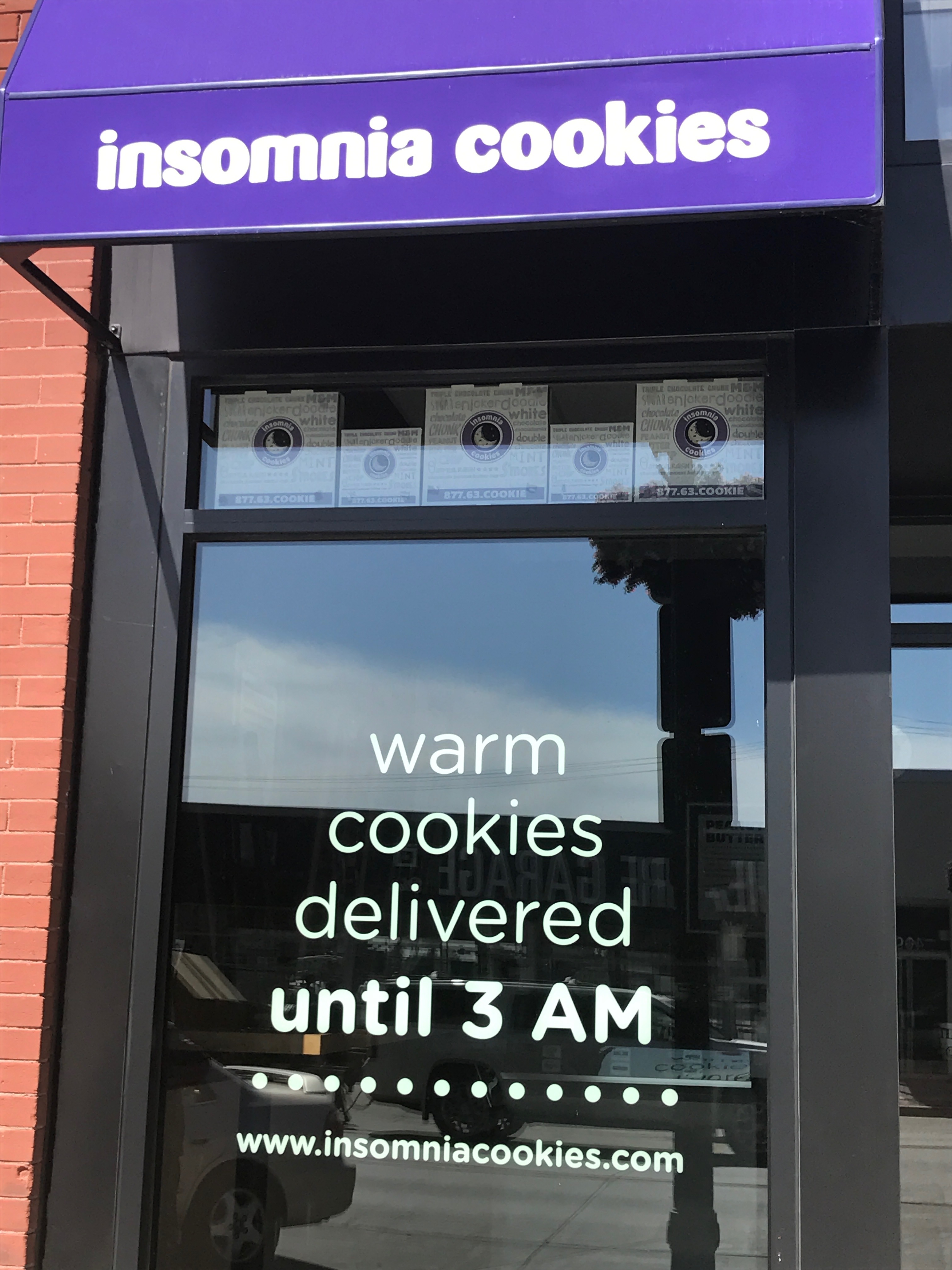 File Jul 24, 1 33 16 PM