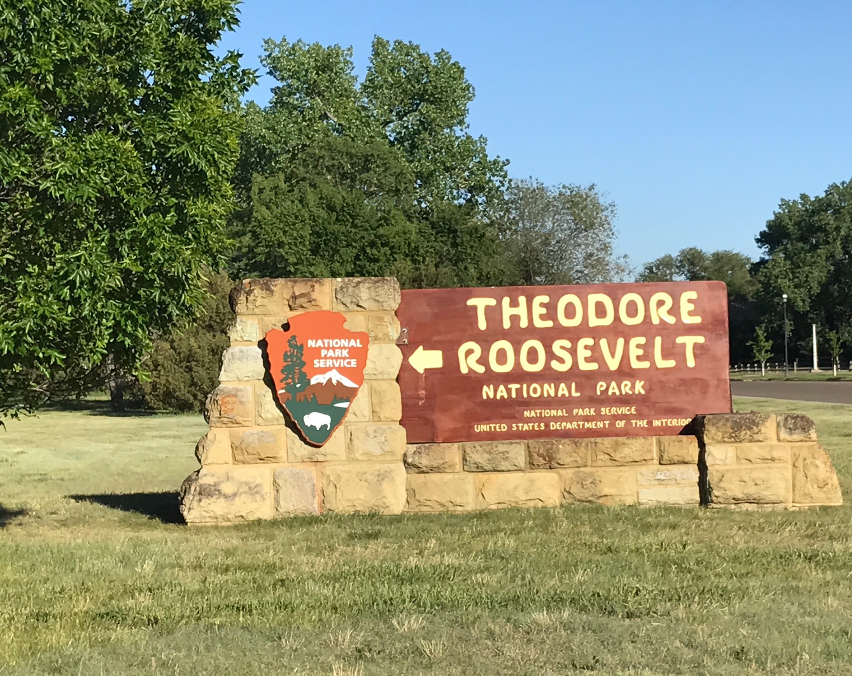 File Jul 24, 12 22 57 PM