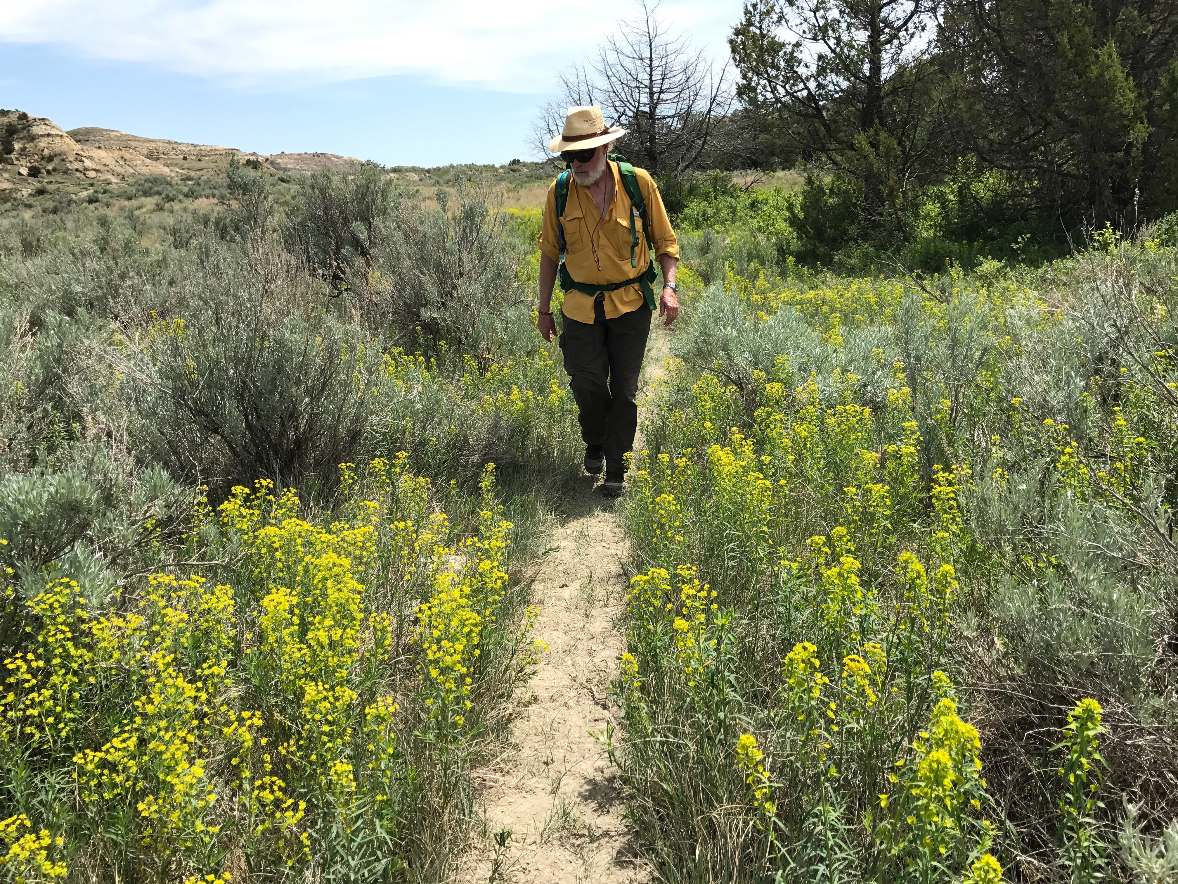 File Jul 24, 12 26 42 PM