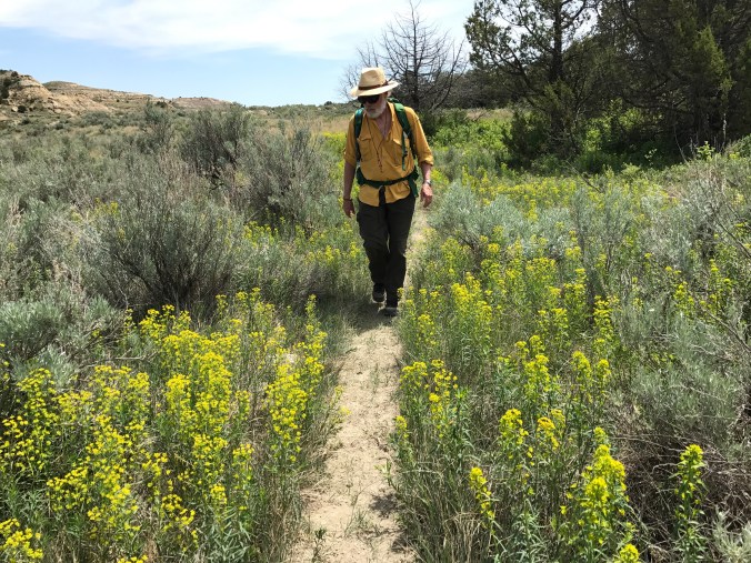 File Jul 24, 12 26 42 PM