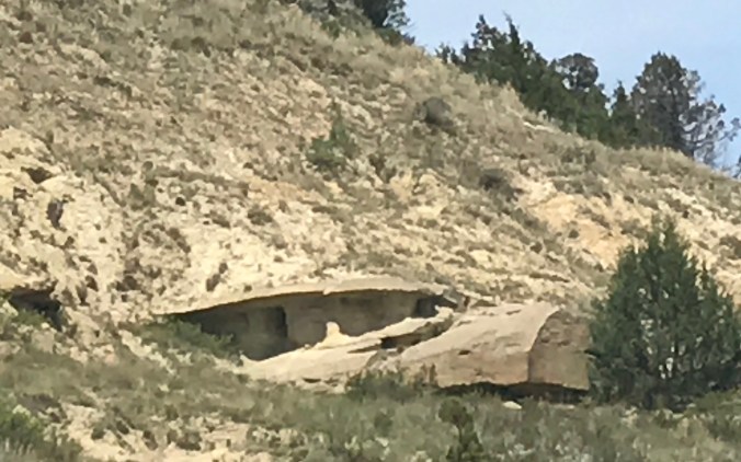 File Jul 24, 12 27 54 PM