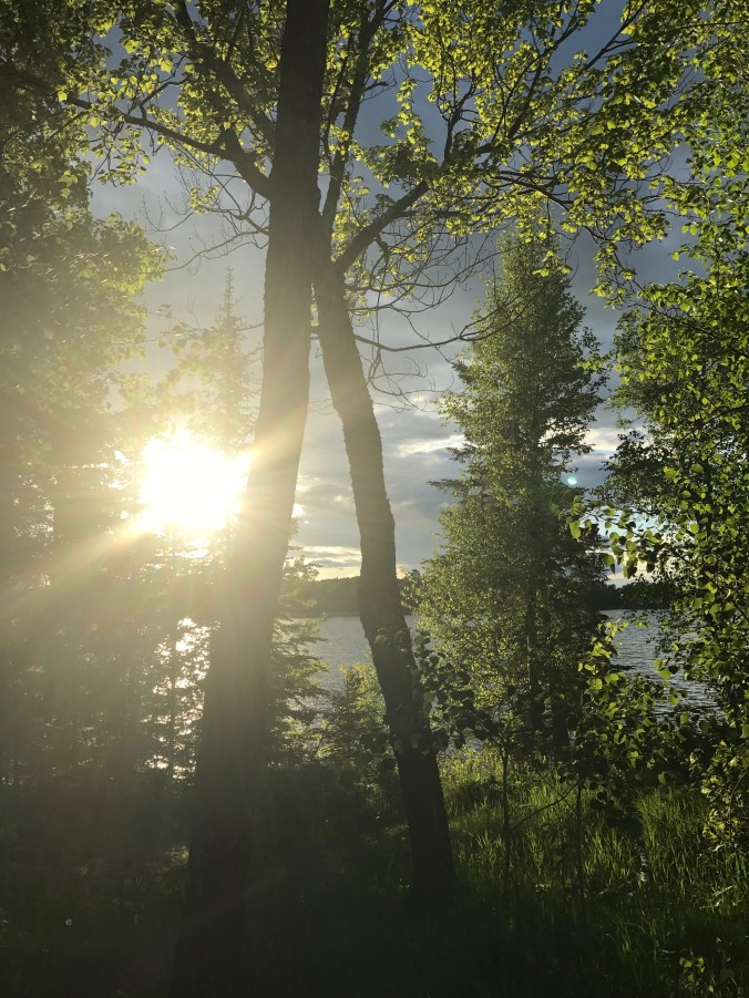 File Jul 25, 1 07 47 PM