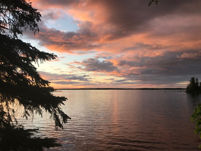 File Jul 25, 1 08 24 PM