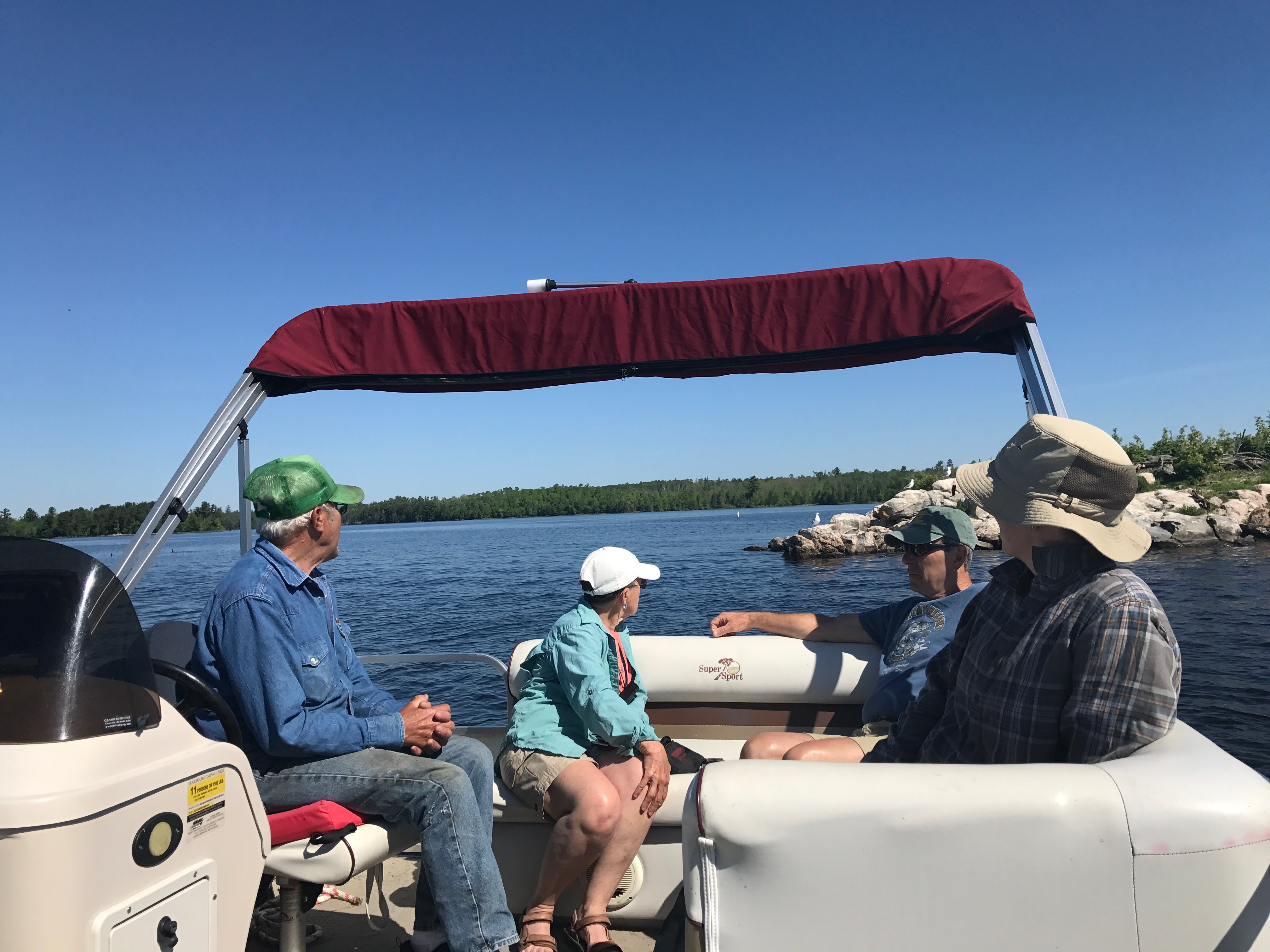 File Jul 25, 1 11 25 PM