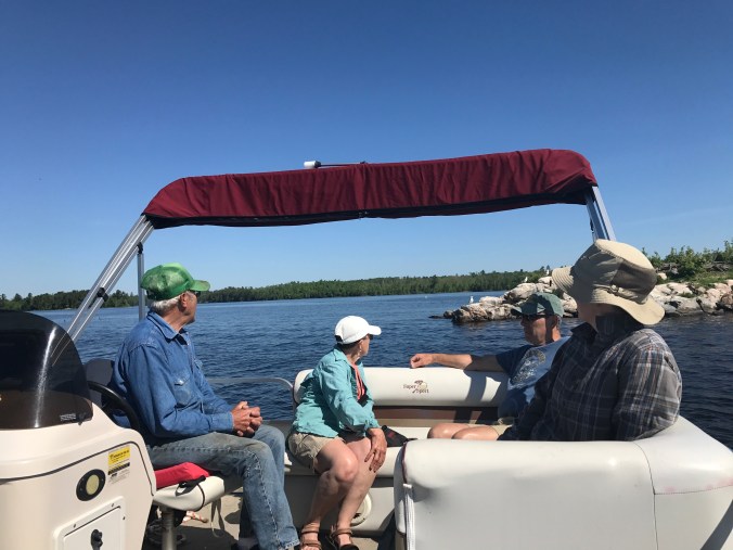 File Jul 25, 1 11 25 PM